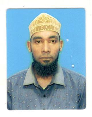 Student Image